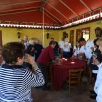 cambria2014_080 (October 25, 2013)